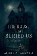 The House That Buried Us - Bild 1
