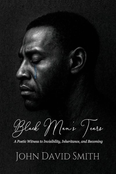 Black Man's Tears