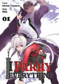 I Parry Everything 1