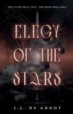 Elegy of the Stars