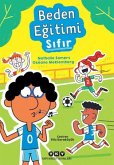 Beden Egitimi Sifir Beden Egitimi Sifir