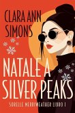 Natale a Silver Peaks Natale a Silver Peaks