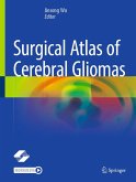 Surgical Atlas of Cerebral Gliomas (eBook, PDF)