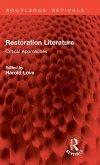 Restoration Literature