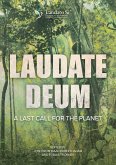 Laudate Deum