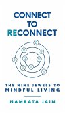 Connect to Reconnect Connect to Reconnect
