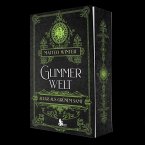 Glimmer Welt