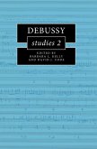 Debussy Studies 2