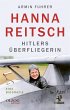 Hanna Reitsch - Bild 1