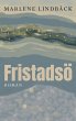 Fristadsö - Bild 1