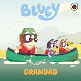 Bluey: Grandad Bluey: Grandad