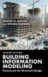 Building Information Modeling:... - Bild 1