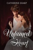 Untamed Heart