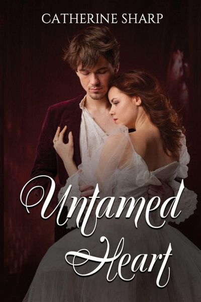 Untamed Heart