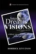 Interpreting Dreams and Visions - Bild 1