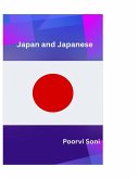 Japan and Japanese Japan and Japanese