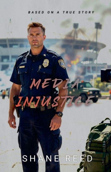 Media Injustice Media Injustice