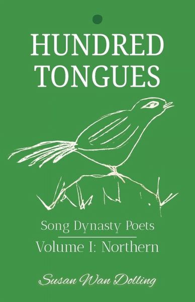 Hundred Tongues Hundred Tongues