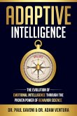 Adaptive Intelligence Adaptive Intelligence