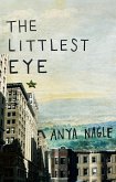 The Littlest Eye (eBook, ePUB)