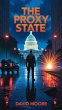 The Proxy State (eBook, ePUB) - Bild 1