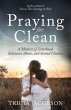Praying for Clean (eBook, ePUB) - Bild 1