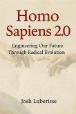 Homo Sapiens 2.0 (eBook, ePUB)