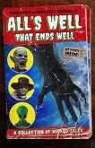 All's Well That Ends Well (eBook, ePUB) All's Well That Ends Well (eBook, ePUB)