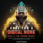 CODE FOR A DIGITAL MONK: Book 2 (eBook, ePUB)