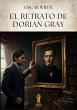 El retrato de Dorian Gray (eBook, ePUB) - Bild 1