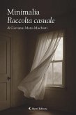 Minimalia (eBook, ePUB)