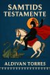 Samtids Testamente (eBook, ePUB) - Bild 1