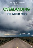 Overlanding (eBook, ePUB) Overlanding (eBook, ePUB)