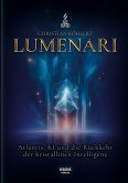 LUMENARI (eBook, ePUB)