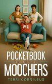 Pocketbook of Tips for Moochers (eBook, ePUB) Pocketbook of Tips for Moochers (eBook, ePUB)