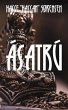 Ásatrú (eBook, ePUB) - Bild 1