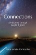 Connections (eBook, ePUB) - Bild 1