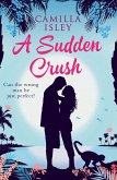 A Sudden Crush (eBook, ePUB)