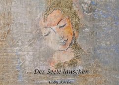 Cover Der Seele lauschen (eBook, ePUB)