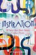 Inspiration (eBook, ePUB) - Bild 1
