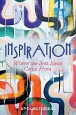 Inspiration (eBook, ePUB)
