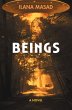 Beings (eBook, ePUB) - Bild 1