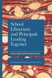 School Librarians and Principals... - Bild 1