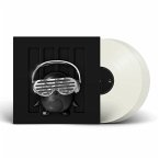 Iiii (Chrom 2lp) Iiii (Chrom 2lp)