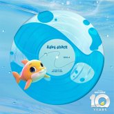 Baby Shark 10 Years Limited Edition
