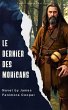 Le Dernier des Mohicans (eBook, ePUB) - Bild 1