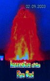Invocation of the Fire God (eBook, ePUB) Invocation of the Fire God (eBook, ePUB)