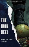 The Iron Heel (eBook, ePUB)