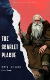 The Scarlet Plague (eBook, ePUB)