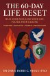 The 60-Day Life Reset: Heal Your Past,... - Bild 1